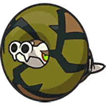 Sandaconda
