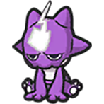Toxel