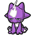 Toxel
