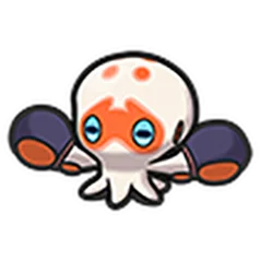 clobbopus