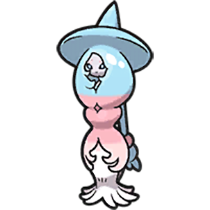 Hatterene