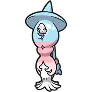 Hatterene