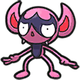 Impidimp
