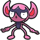 impidimp