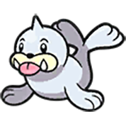 Seel
