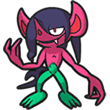 Morgrem