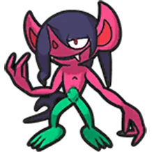 morgrem