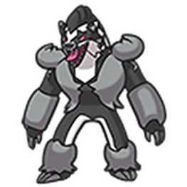 obstagoon