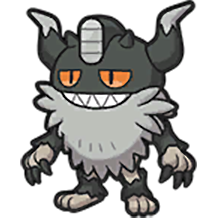 Perrserker
