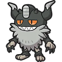 perrserker