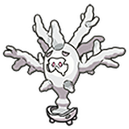 Cursola