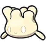 Alcremie