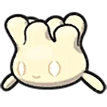 alcremie