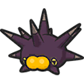 Pincurchin