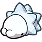 Snom