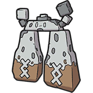 Stonjourner