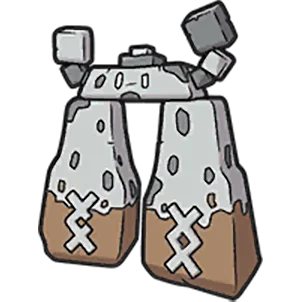 Stonjourner