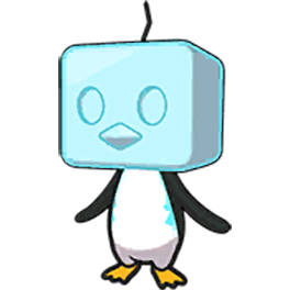 Eiscue