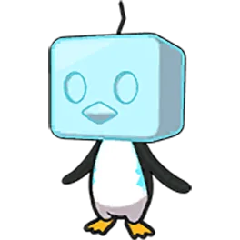 Eiscue