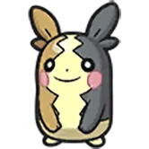 Morpeko