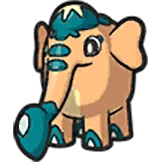 cufant