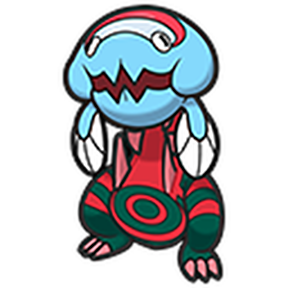 Dracovish