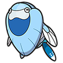 Arctovish