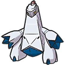 Duraludon