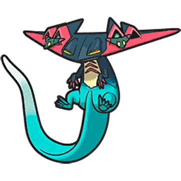 dragapult