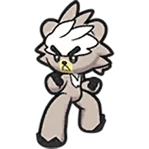 kubfu