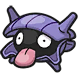 Shellder