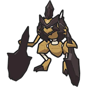 kleavor