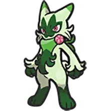 floragato
