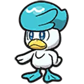 quaxly