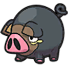 Lechonk