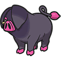 Oinkologne