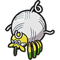 Tarountula
