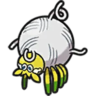 tarountula