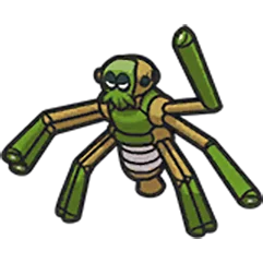 spidops