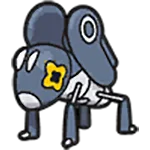 nymble