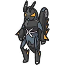Lokix