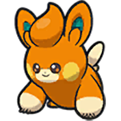 Pawmi