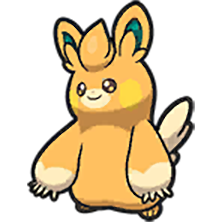 Pawmo
