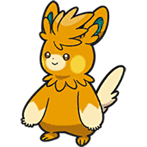Pawmot
