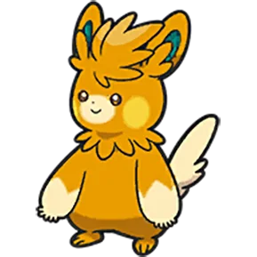 pawmot