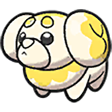 Fidough