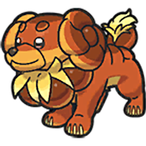 Dachsbun