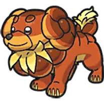 dachsbun