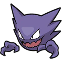 haunter