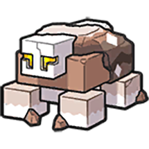 Naclstack